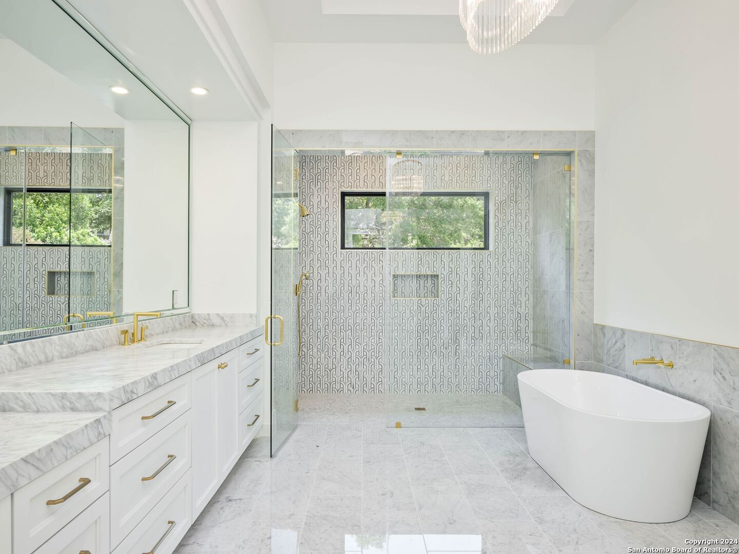 29 VINEYARD DR