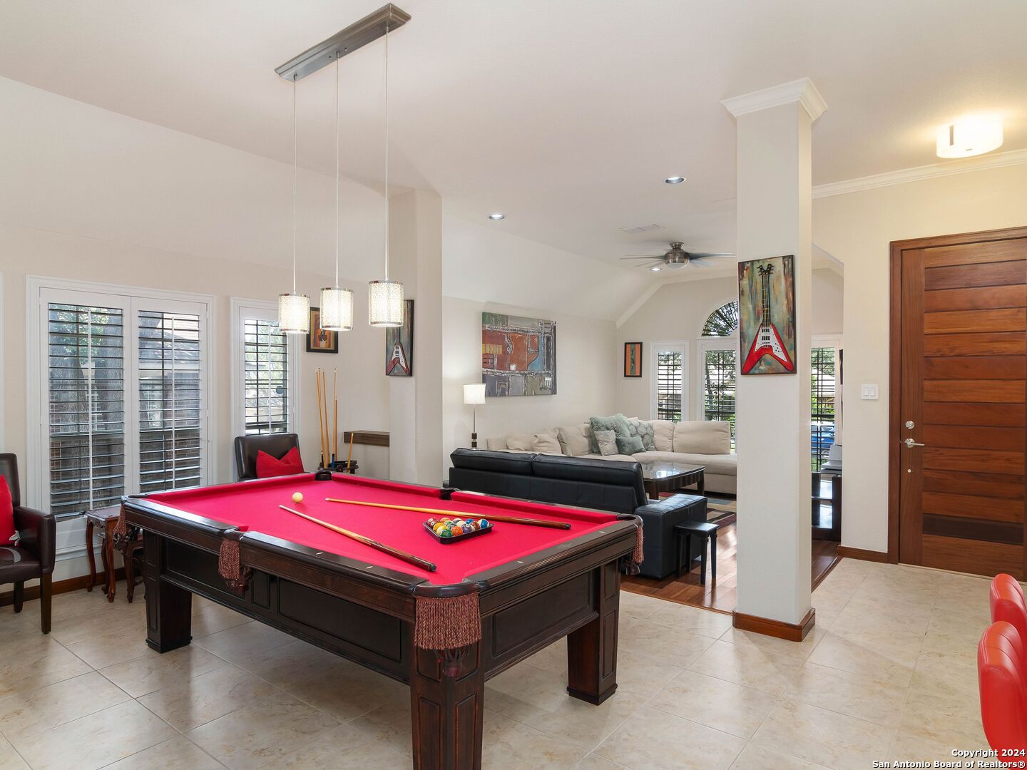6510 AMBER OAK