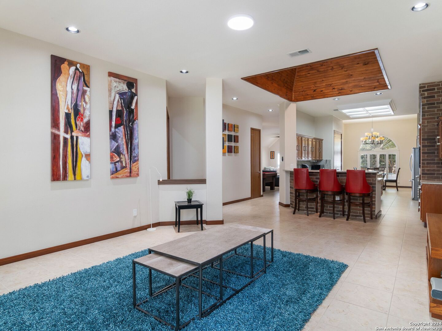 6510 AMBER OAK