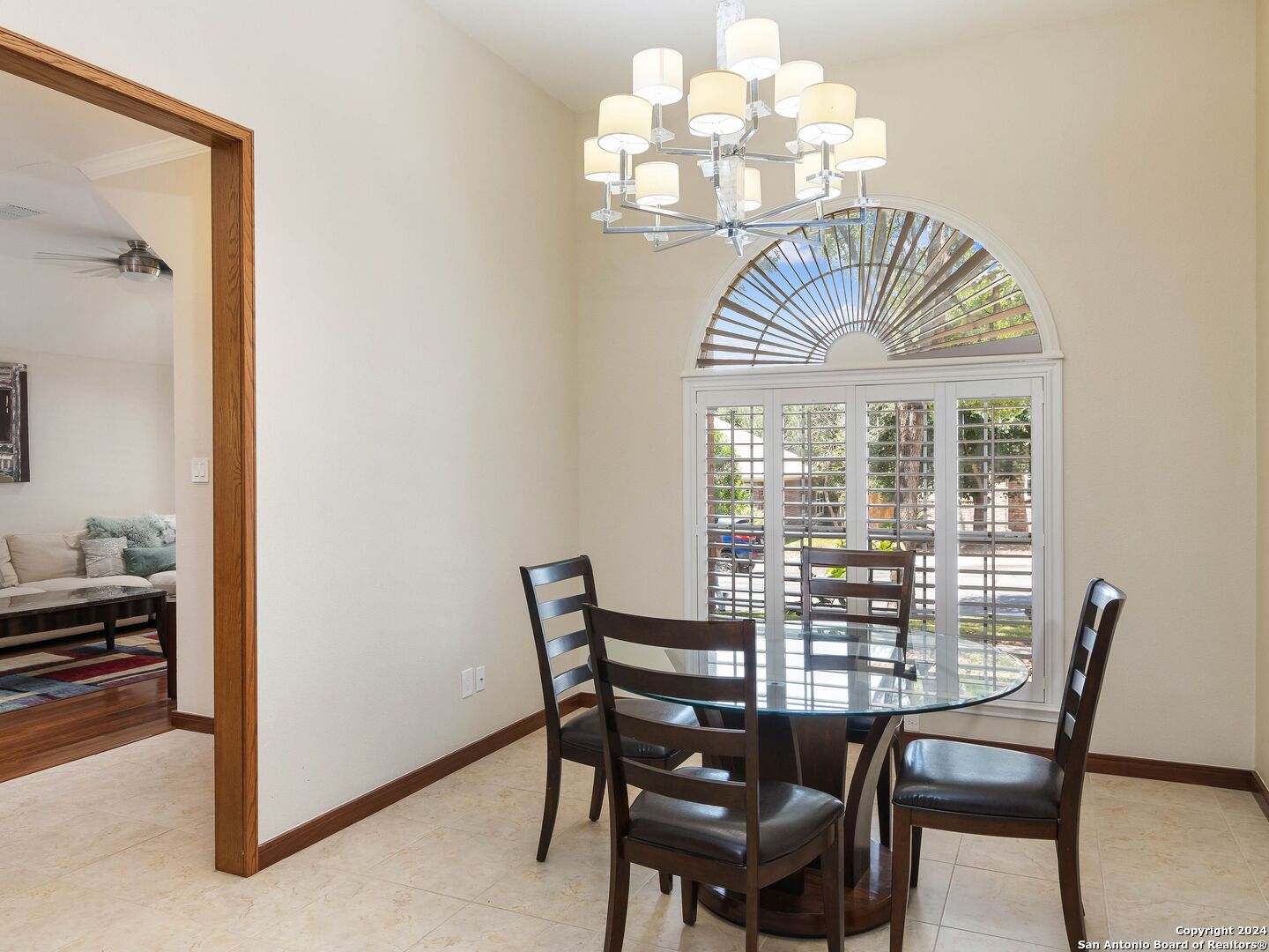 6510 AMBER OAK