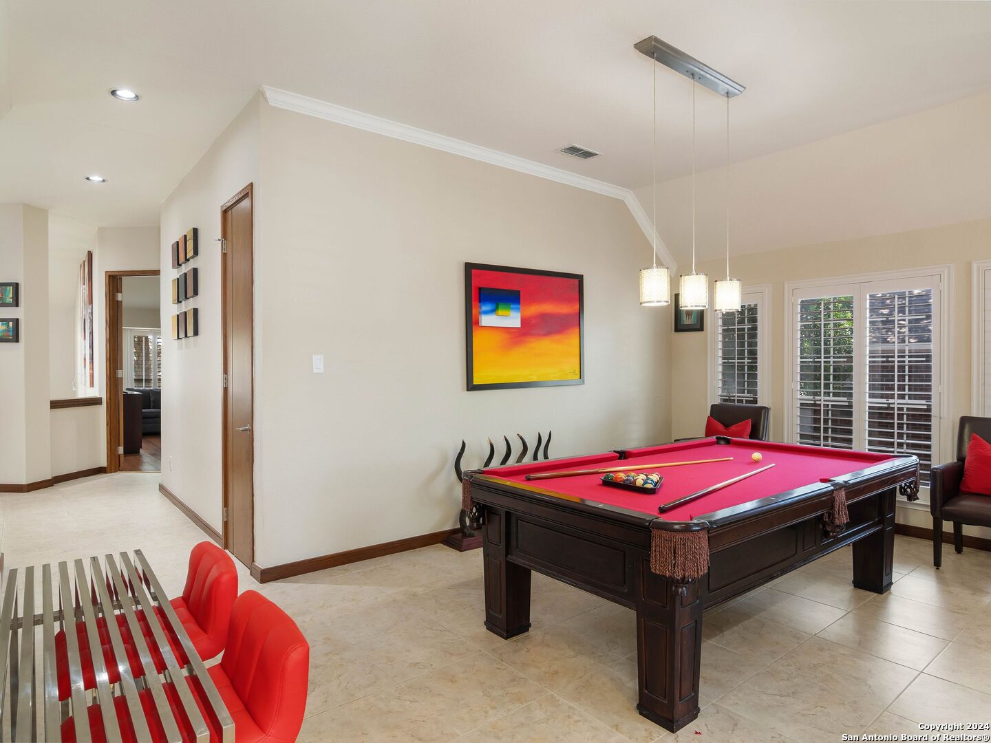 6510 AMBER OAK