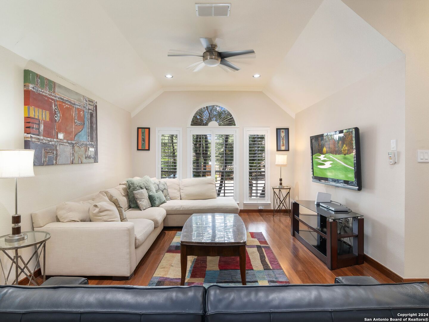 6510 AMBER OAK