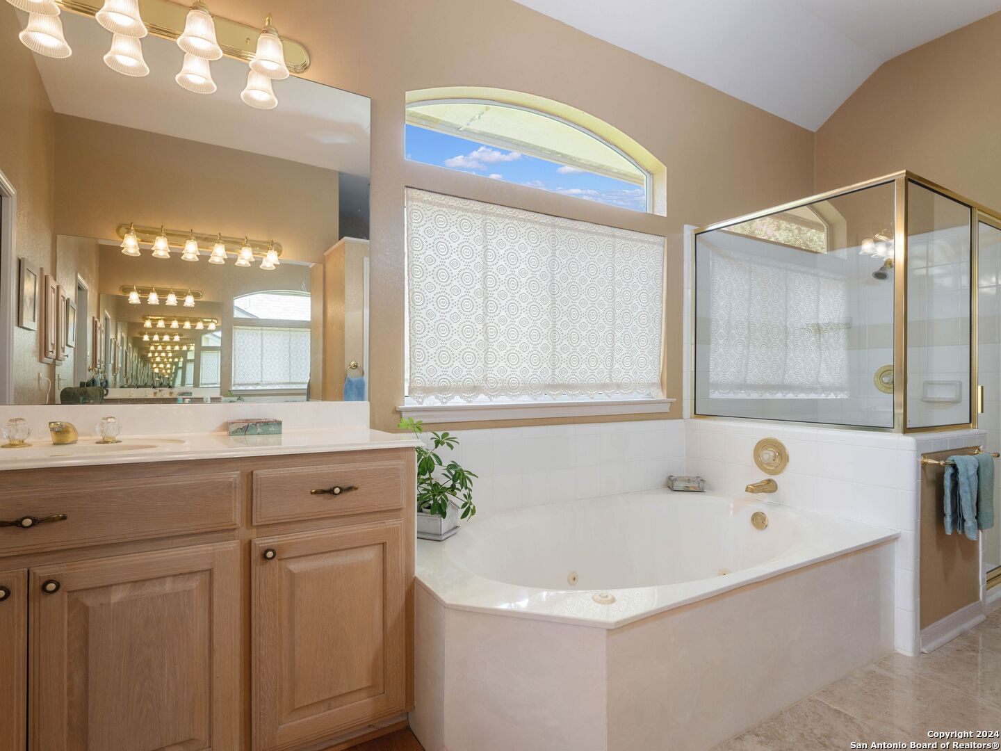 29814 FAIRWAY VISTA DR