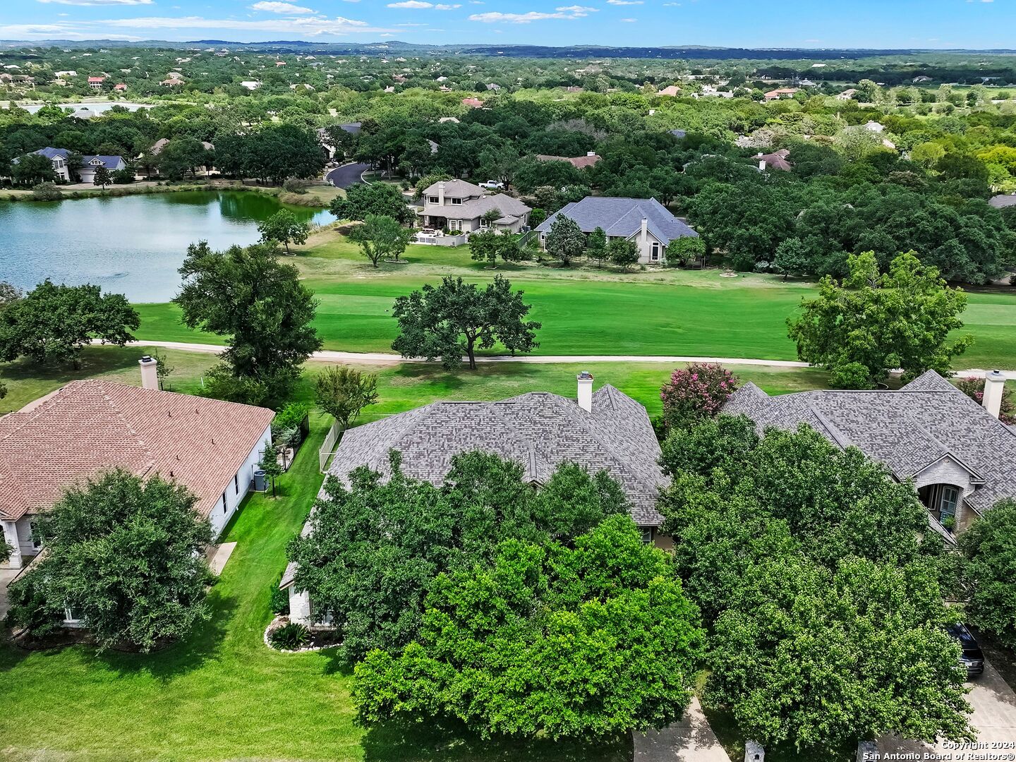 29814 FAIRWAY VISTA DR