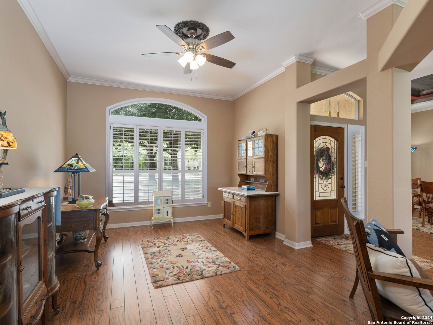 29814 FAIRWAY VISTA DR