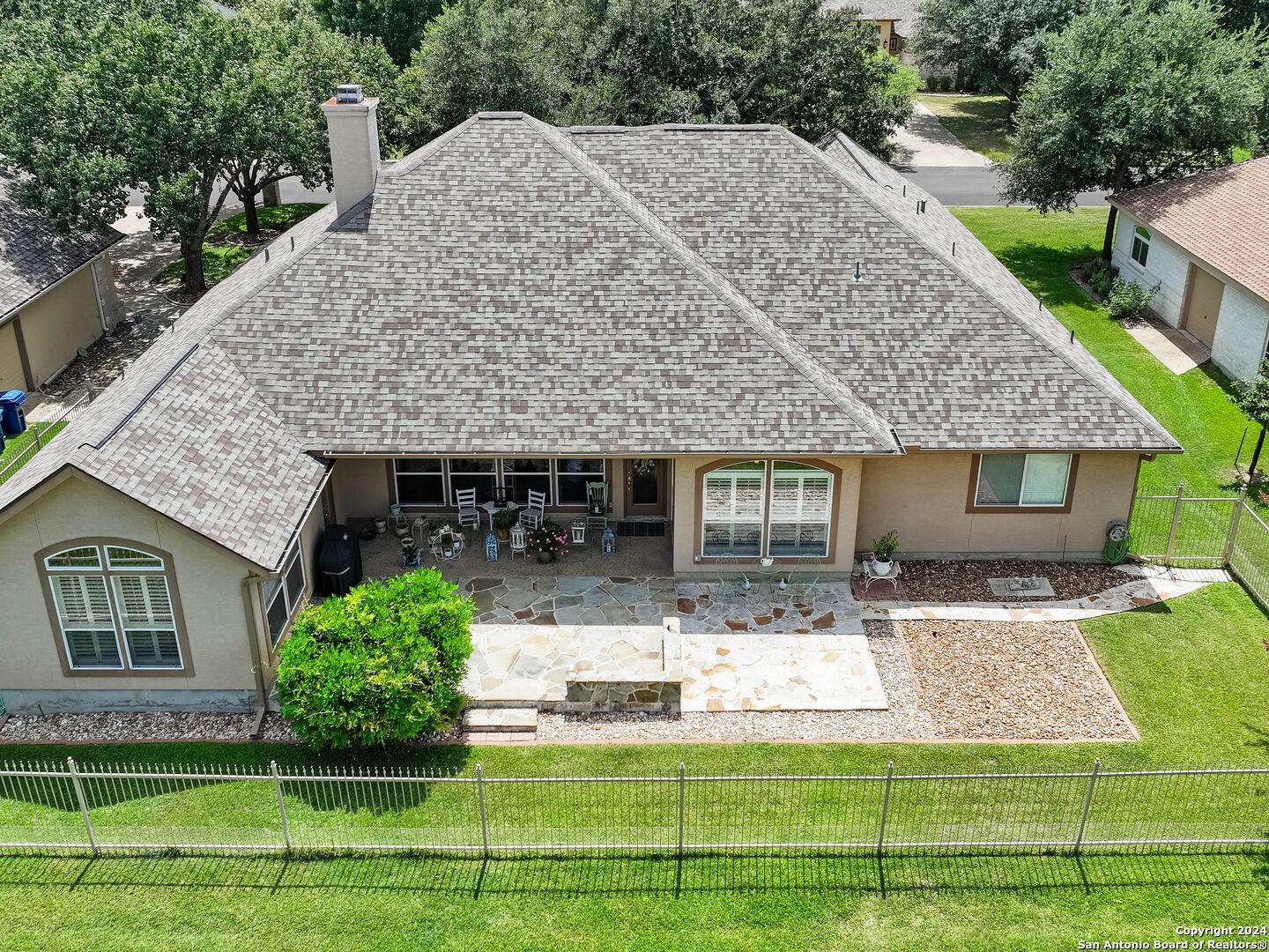 29814 FAIRWAY VISTA DR