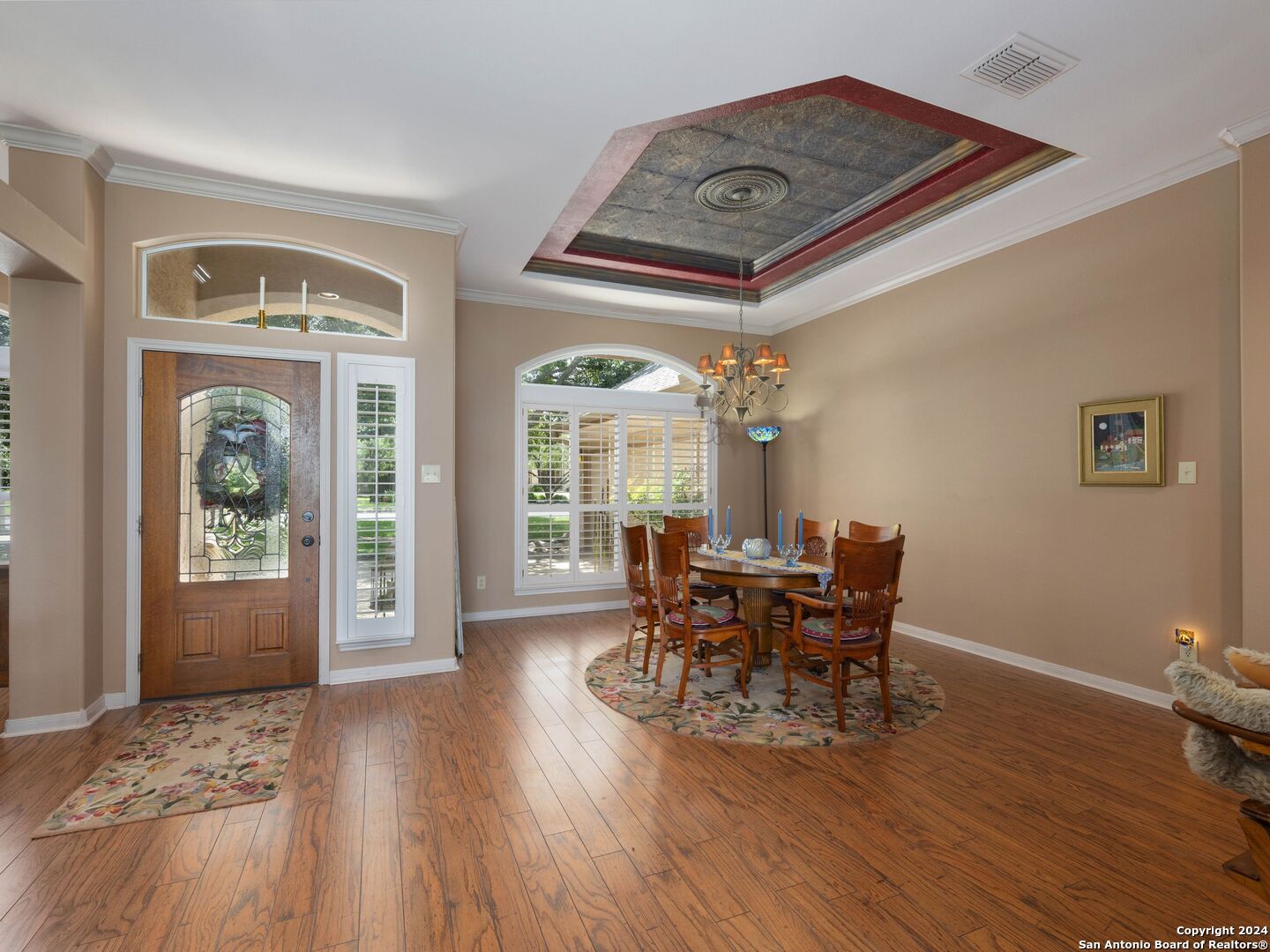 29814 FAIRWAY VISTA DR
