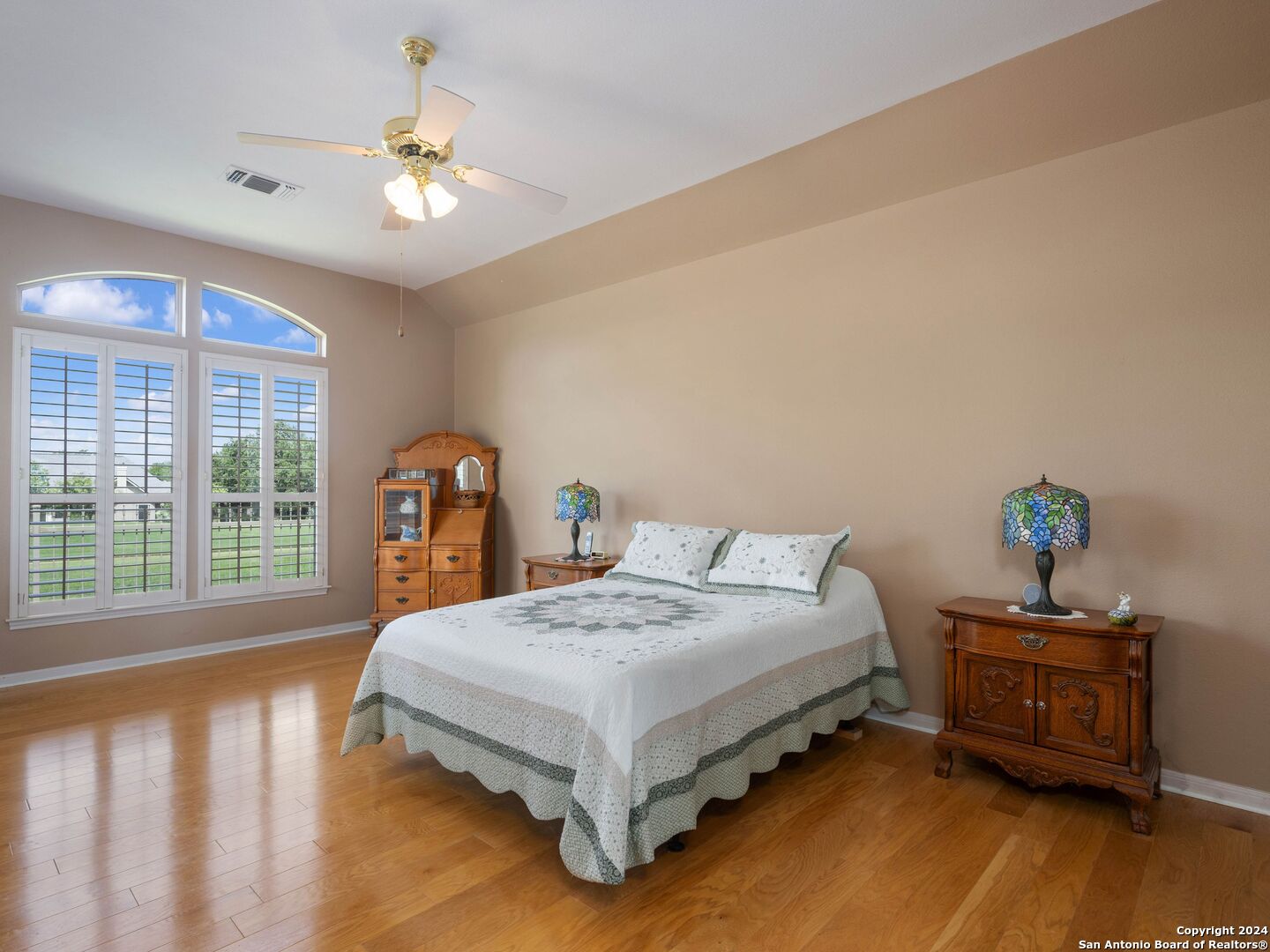 29814 FAIRWAY VISTA DR