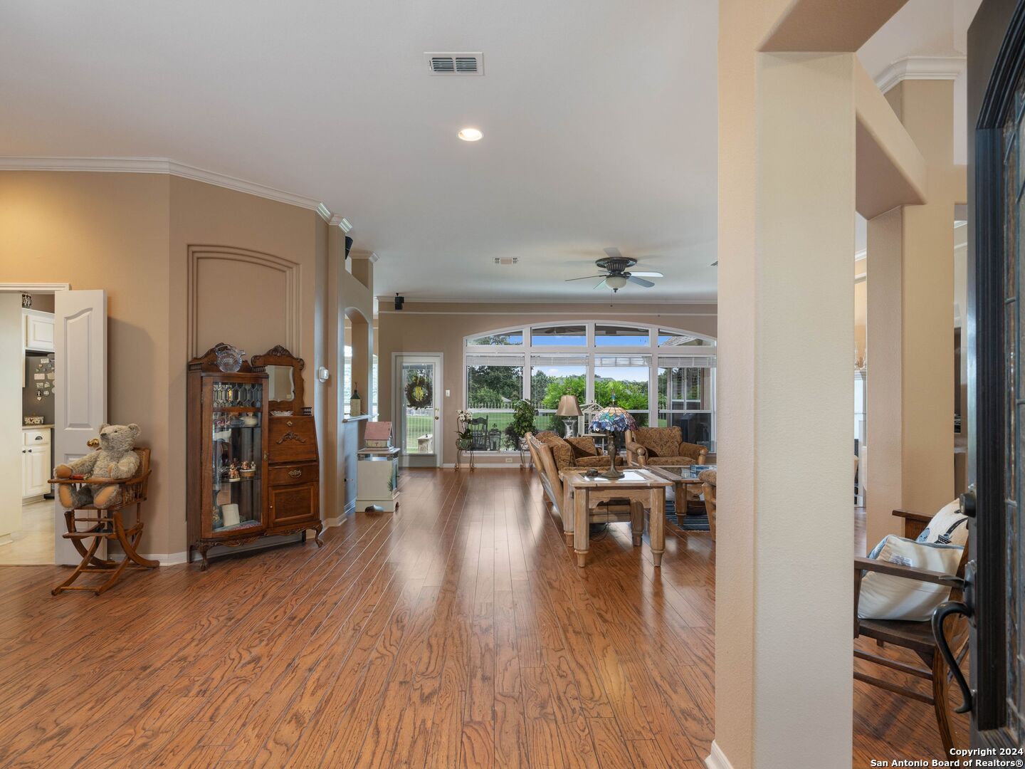 29814 FAIRWAY VISTA DR