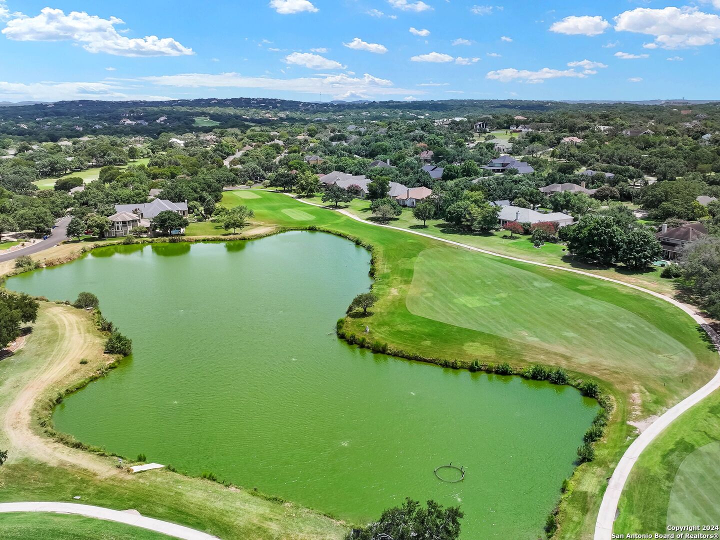 29814 FAIRWAY VISTA DR