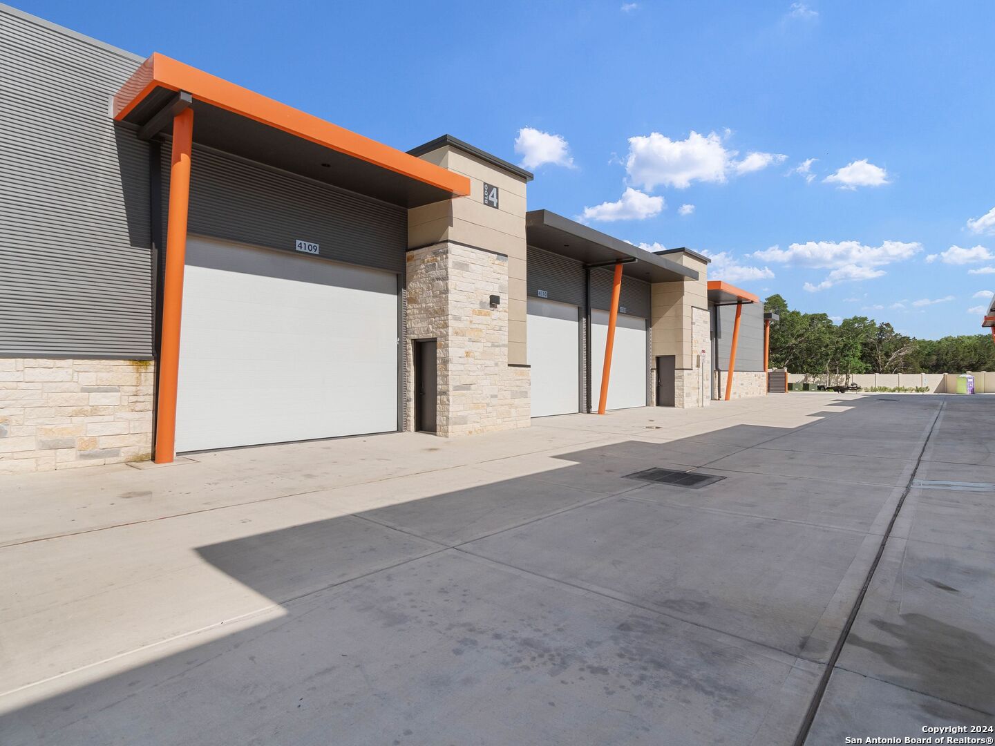 7231 Stonewall Bend 3105