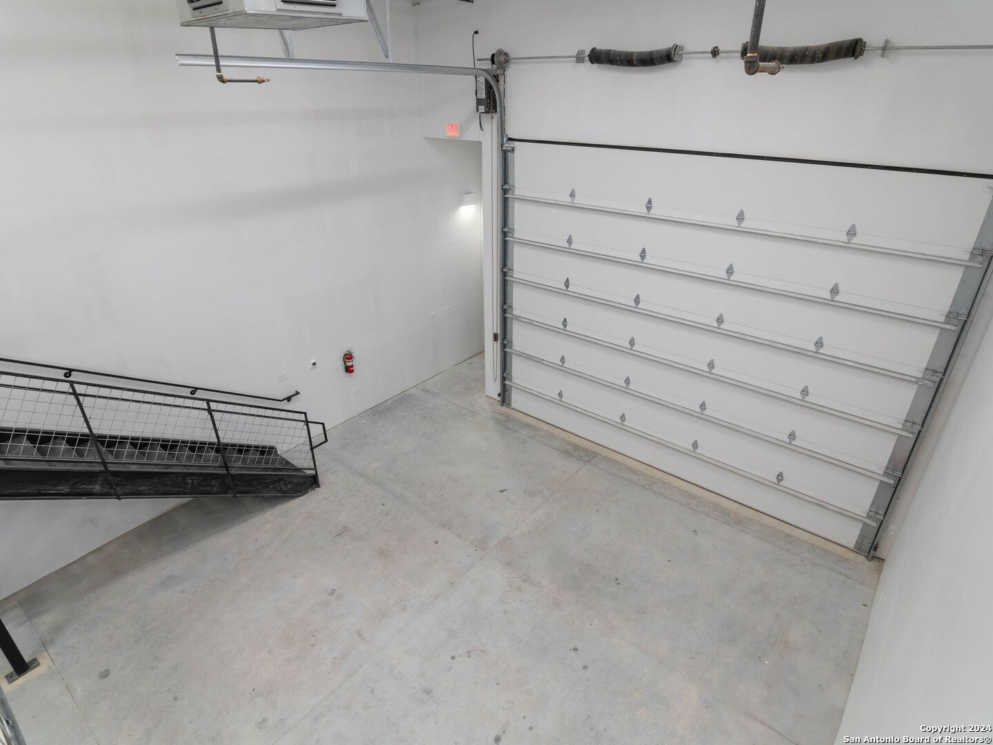 7231 Stonewall Bend 3105