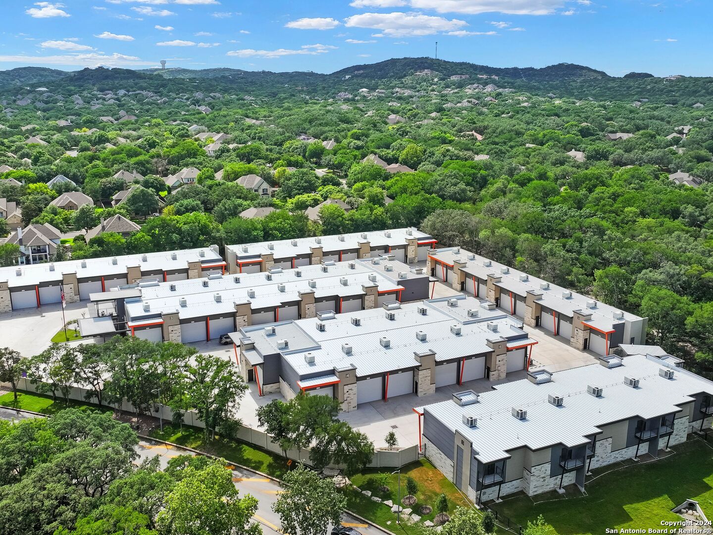 7231 Stonewall Bend 3105