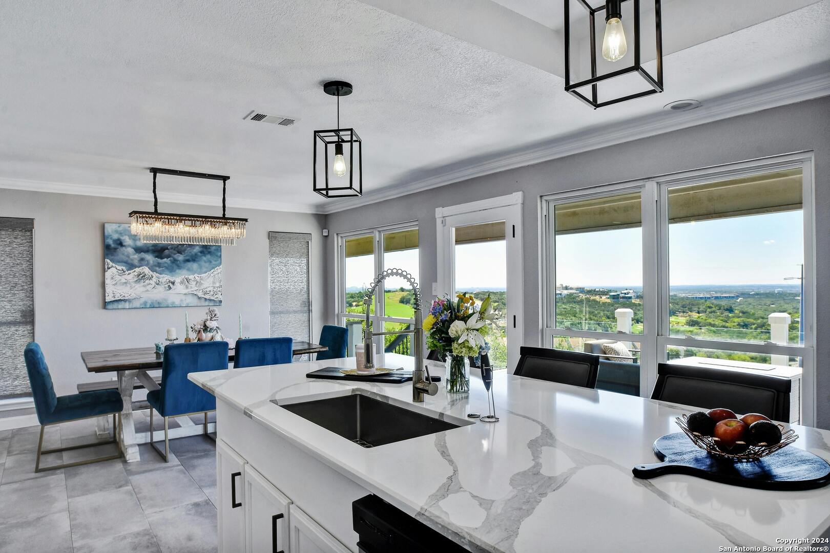 6643 Wagner Way