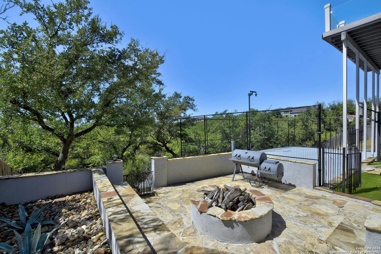6643 Wagner Way