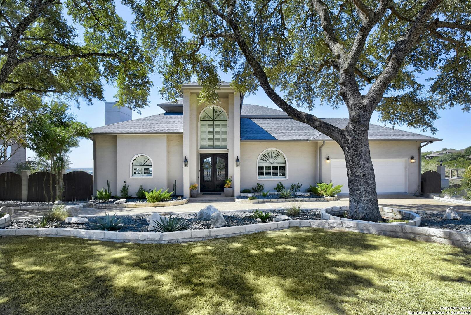 6643 Wagner Way
