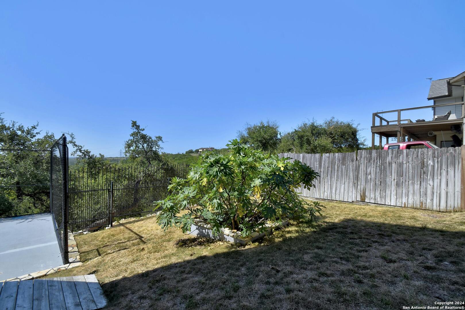 6643 Wagner Way