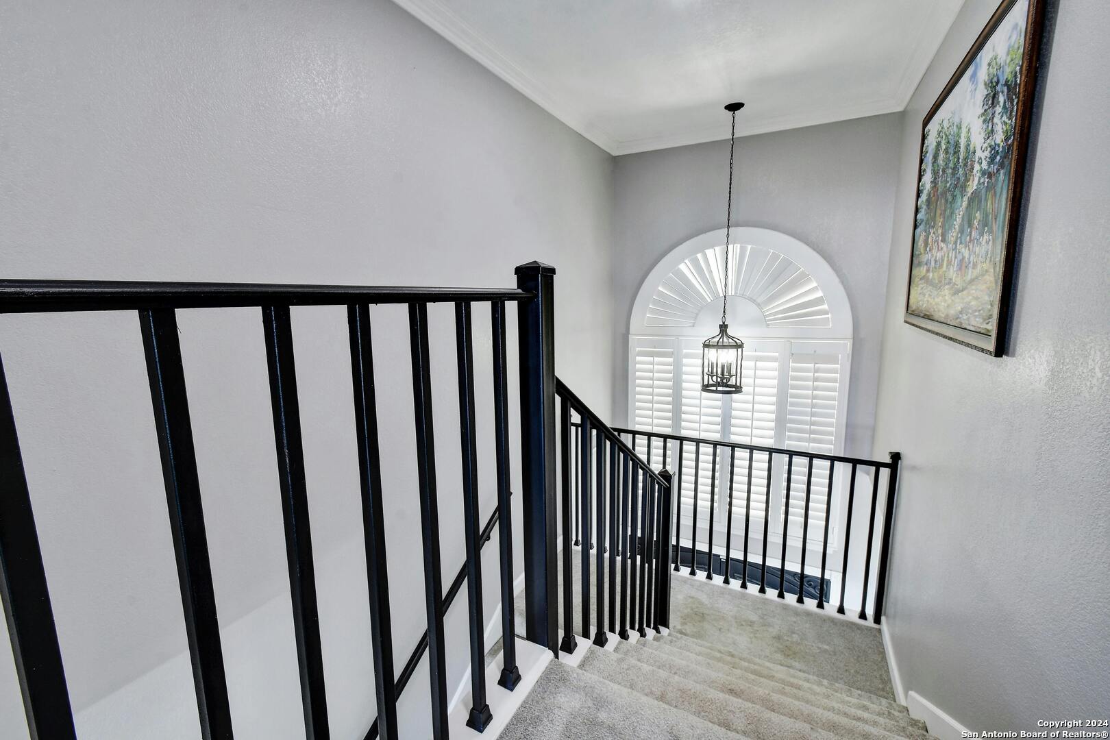 6643 Wagner Way