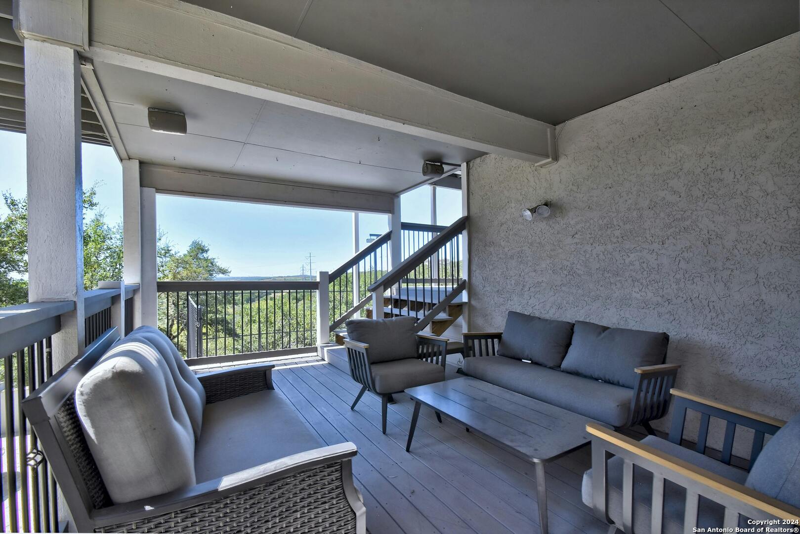 6643 Wagner Way