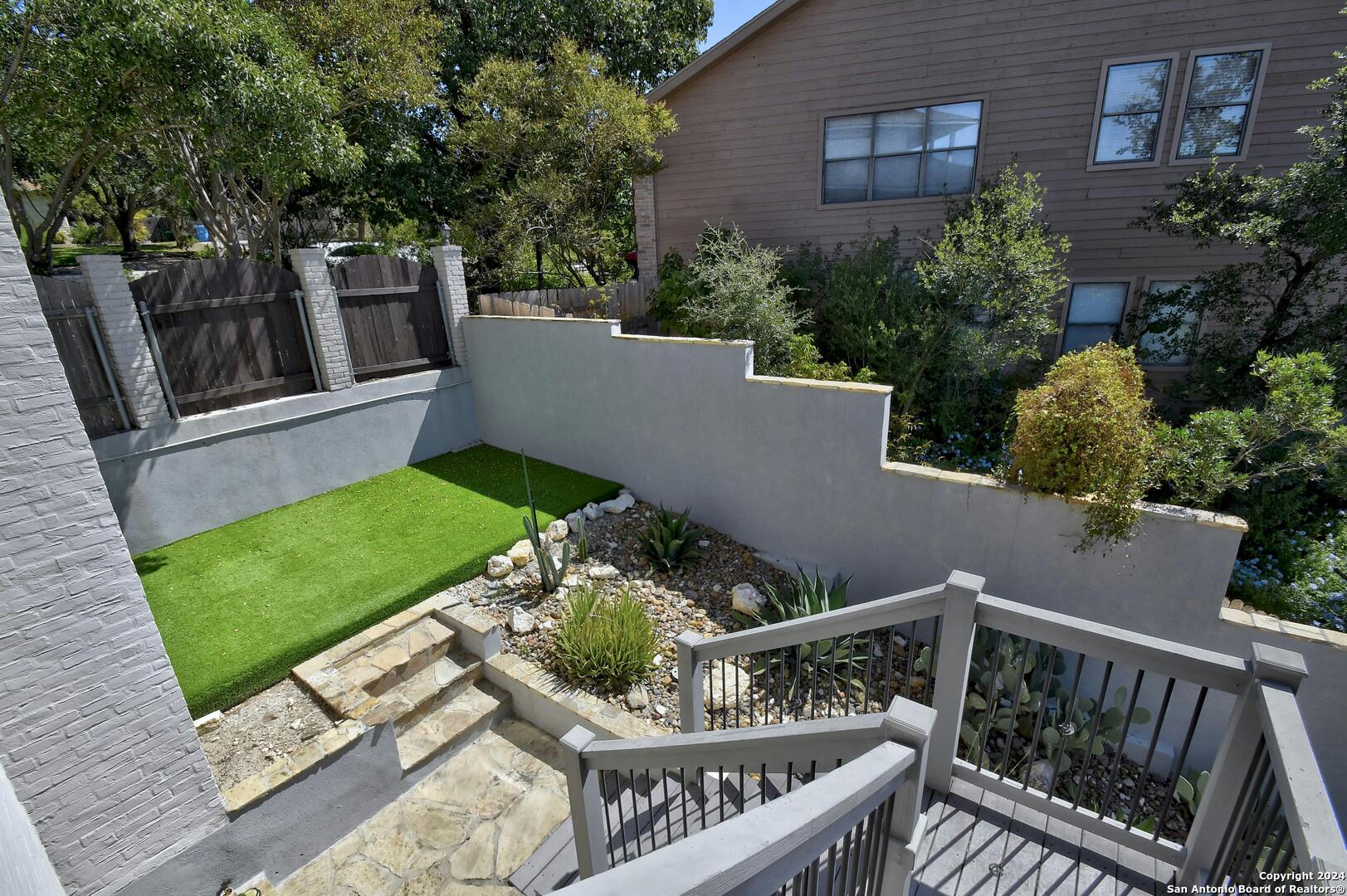 6643 Wagner Way