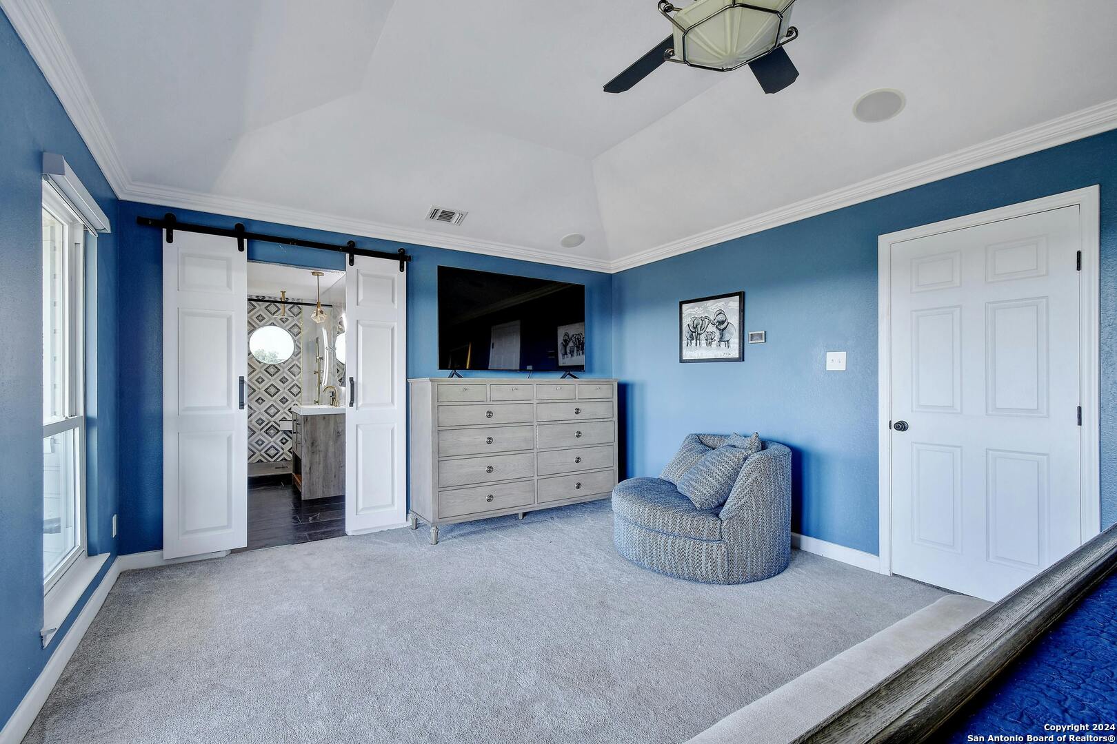 6643 Wagner Way