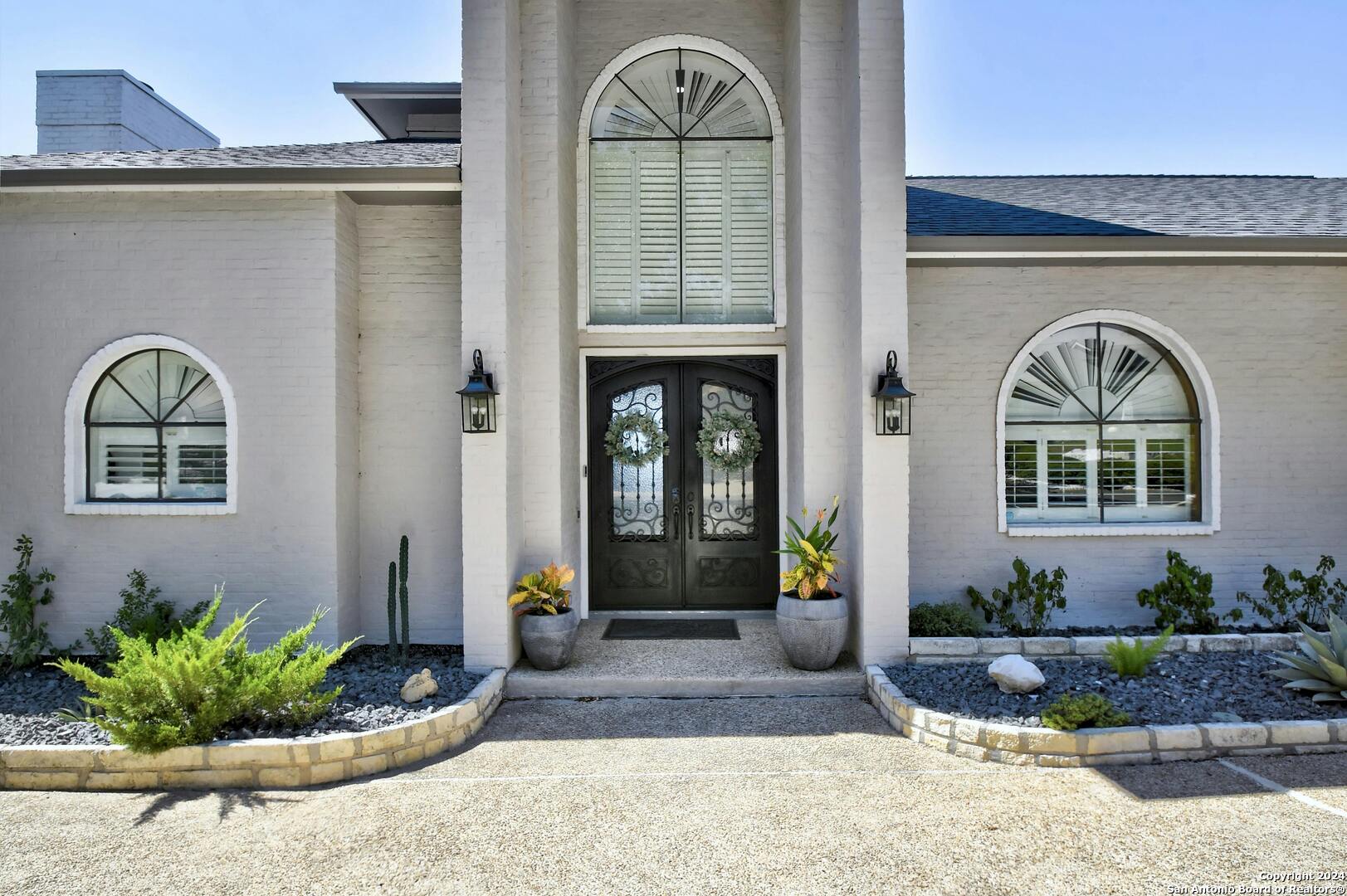 6643 Wagner Way
