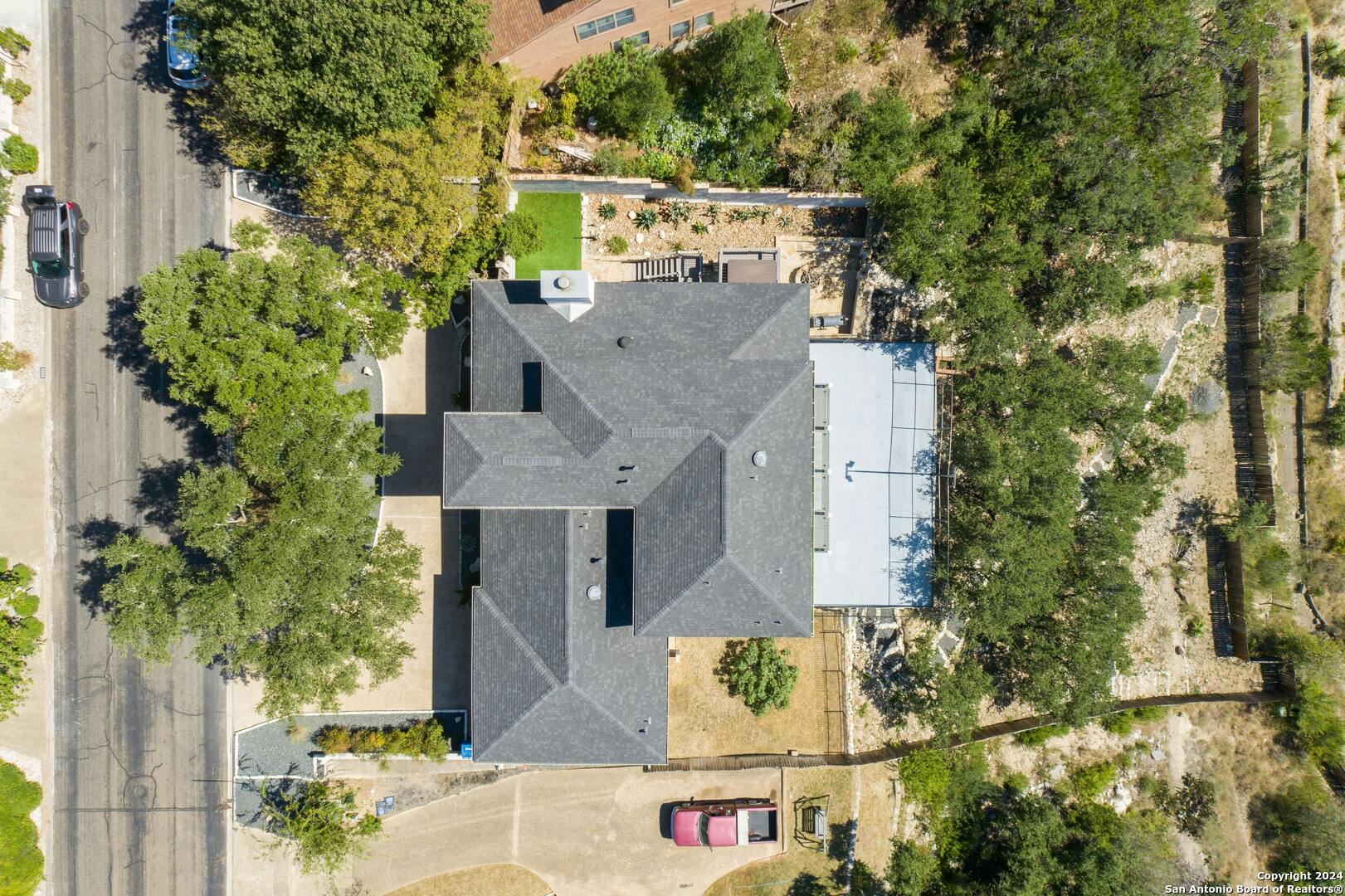 6643 Wagner Way