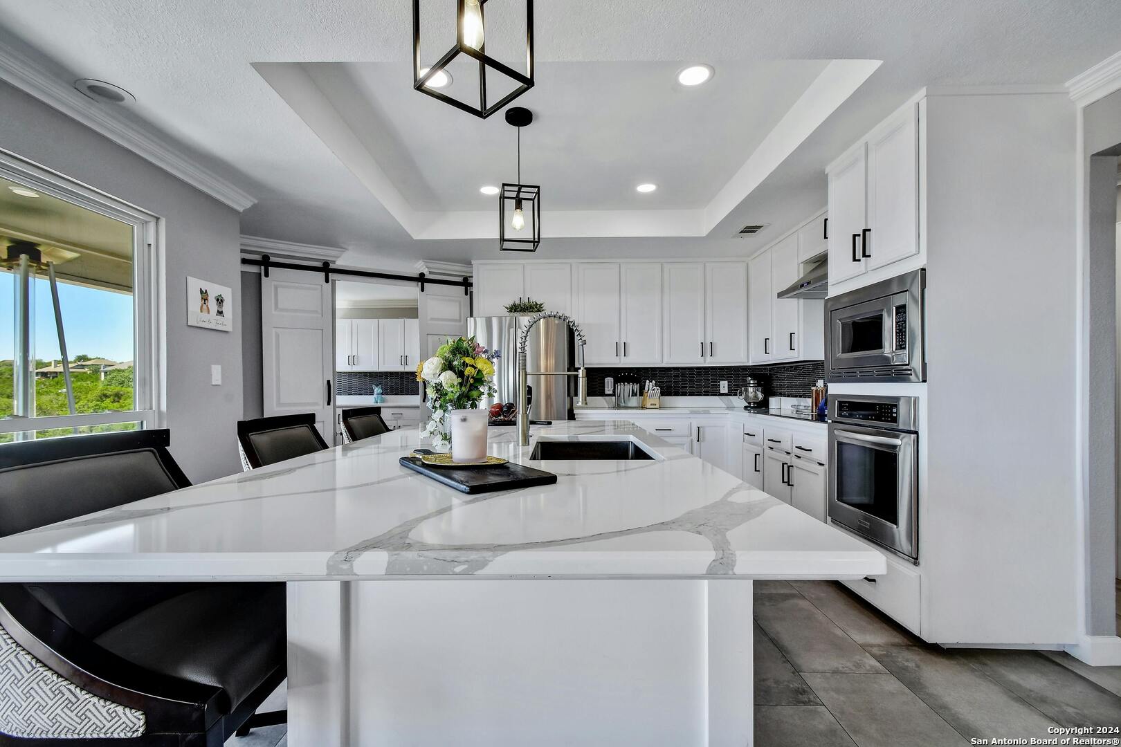 6643 Wagner Way