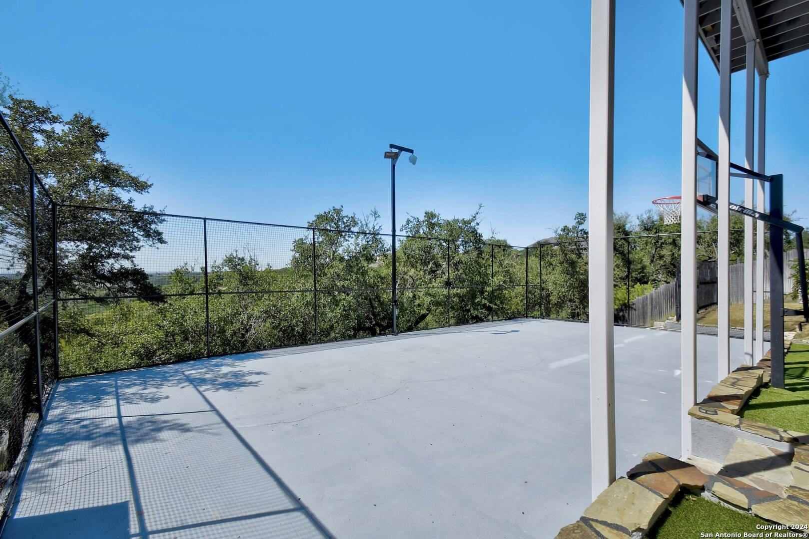 6643 Wagner Way