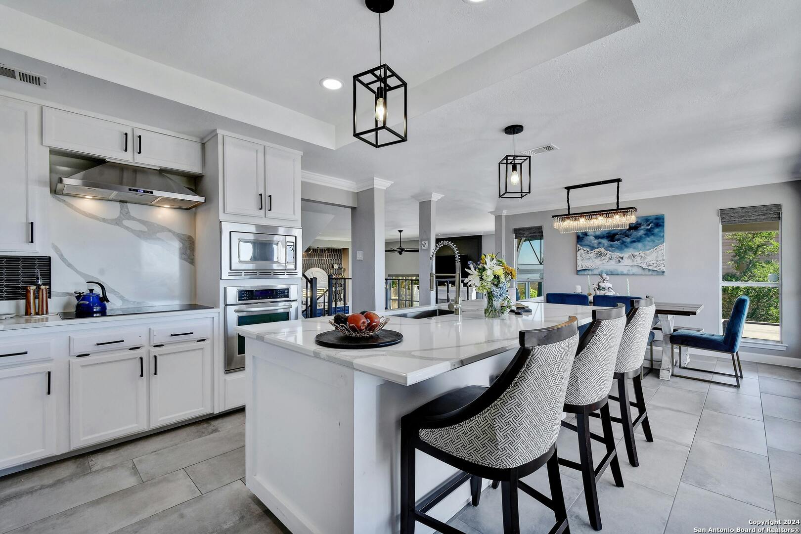 6643 Wagner Way