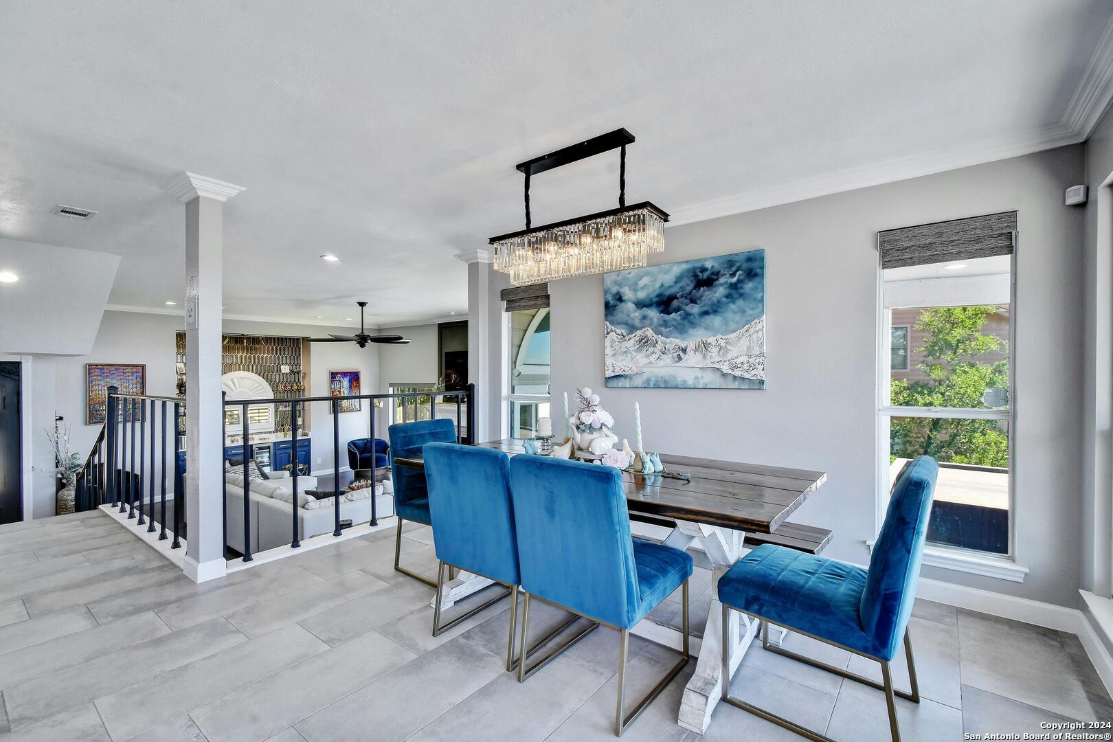 6643 Wagner Way