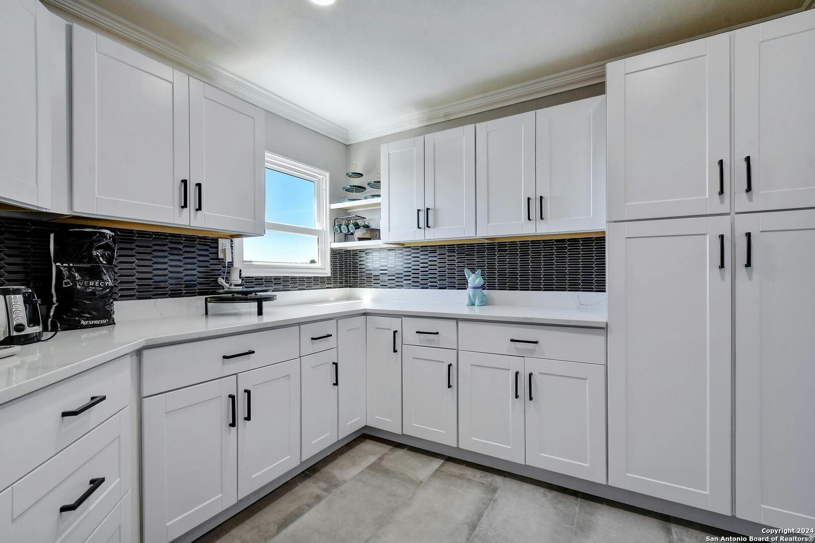 6643 Wagner Way