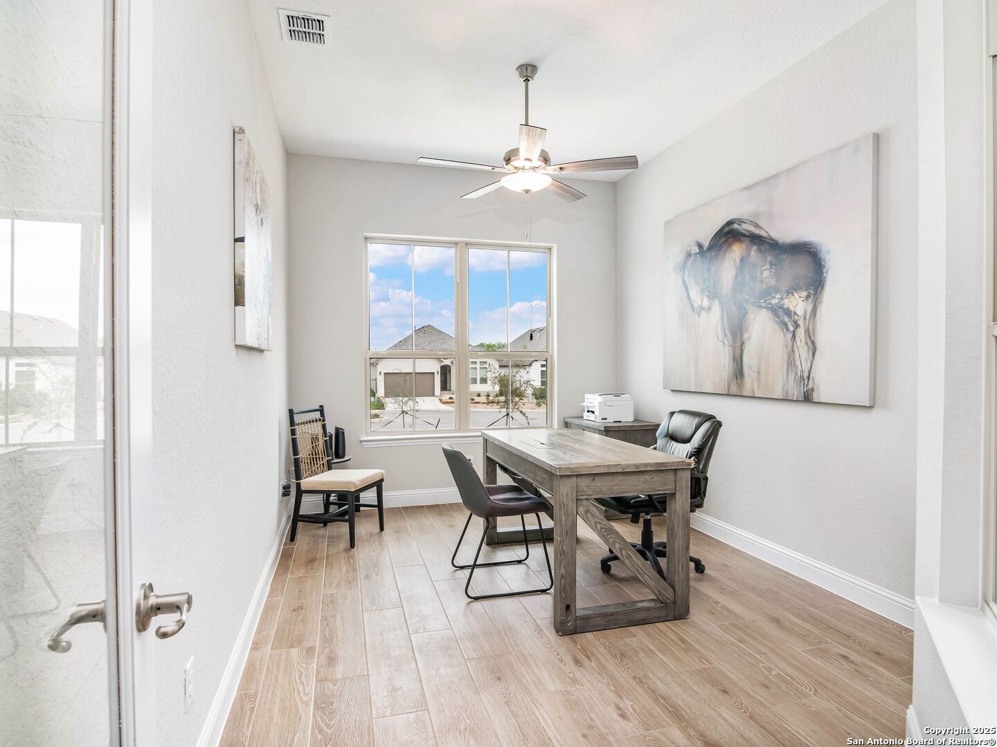 712 Pond Bluff