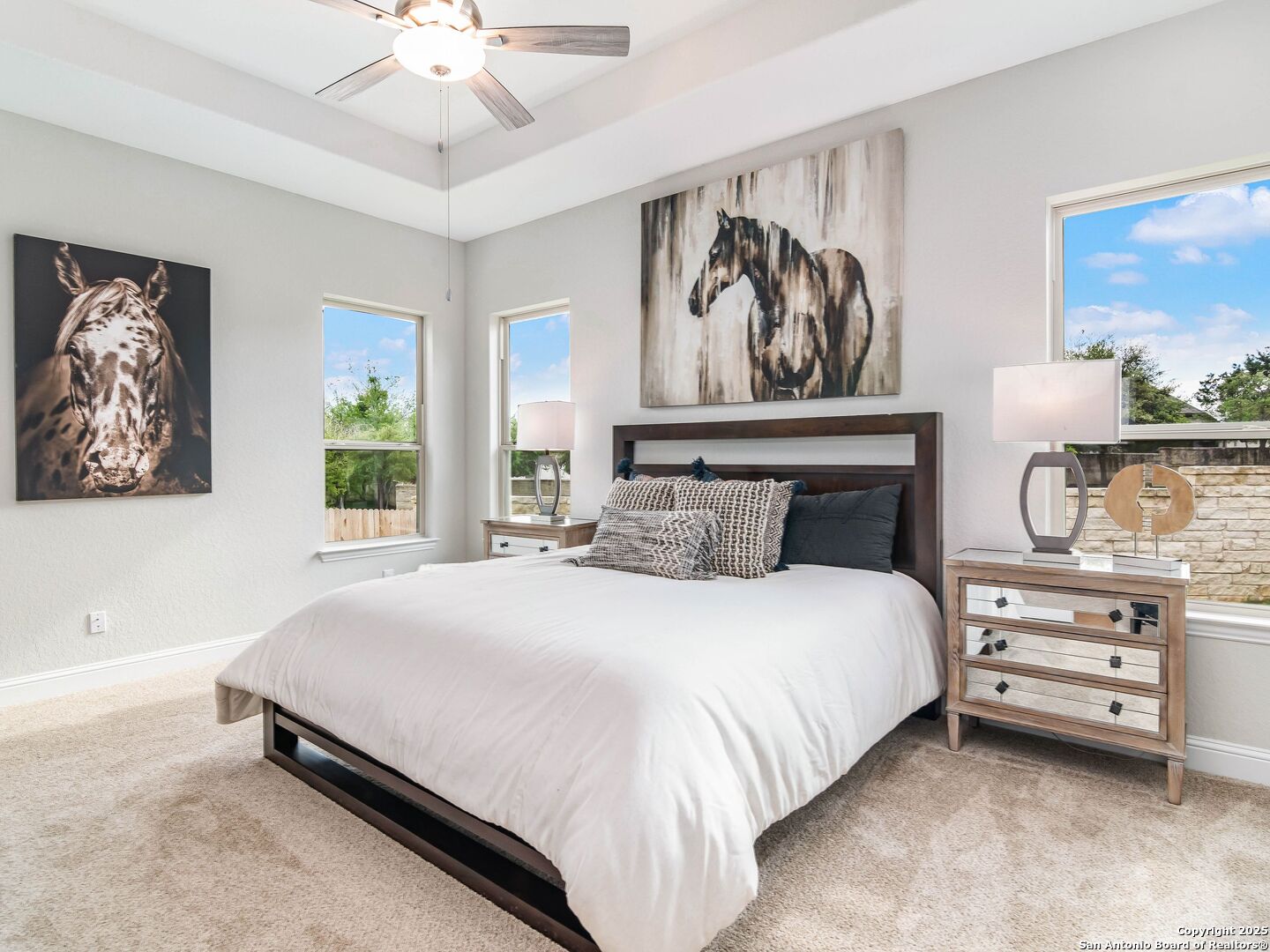 712 Pond Bluff