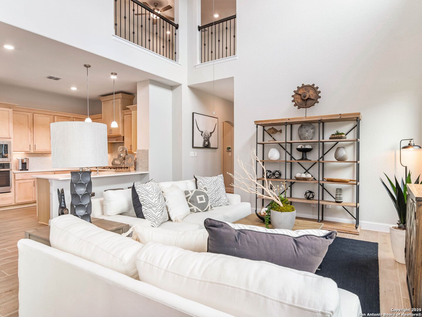 712 Pond Bluff