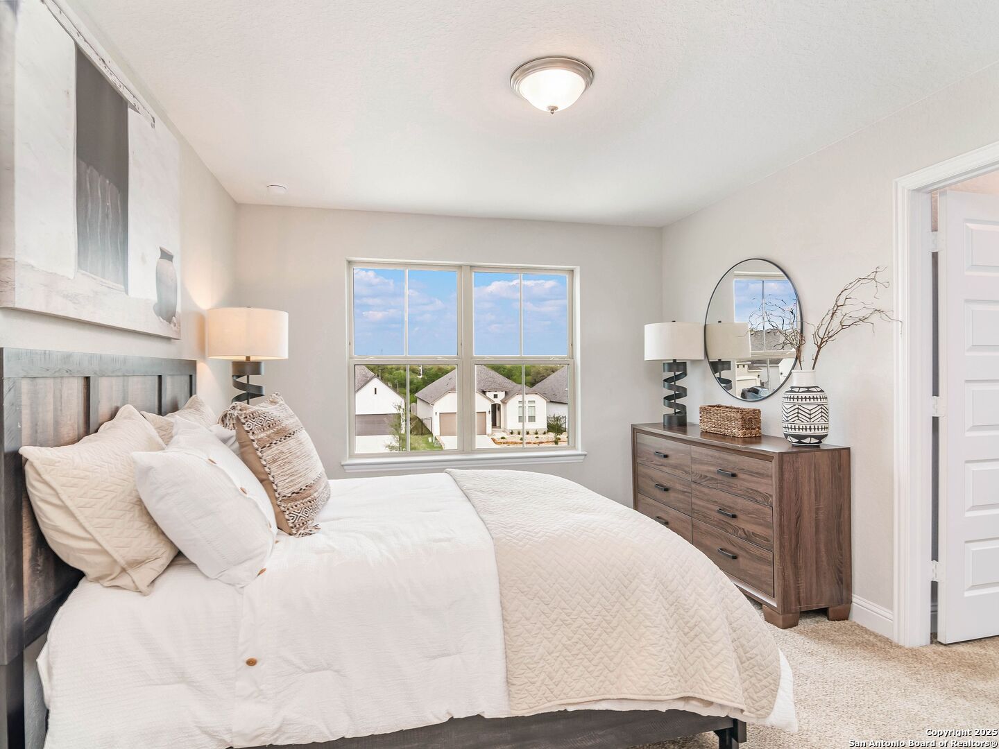 712 Pond Bluff