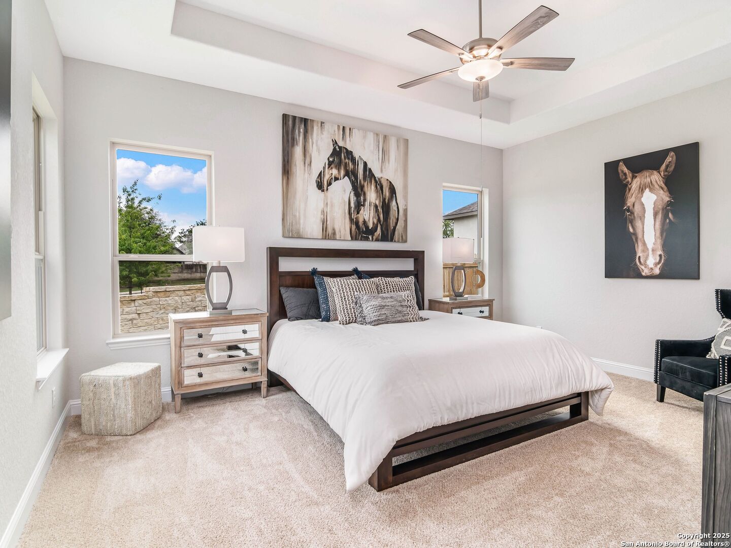 712 Pond Bluff