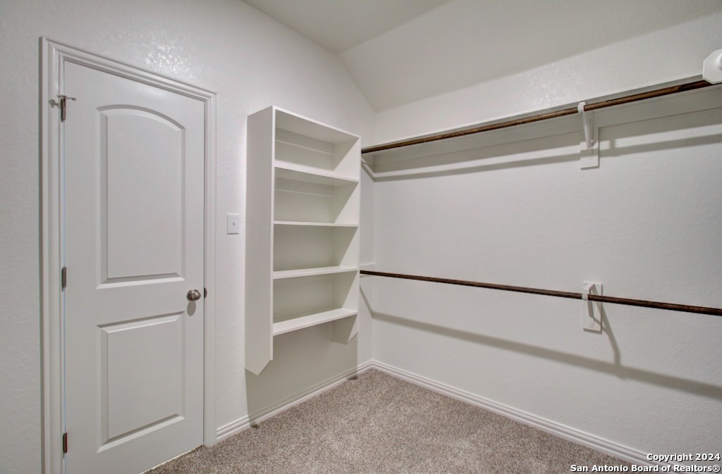 1632 Seekat Drive