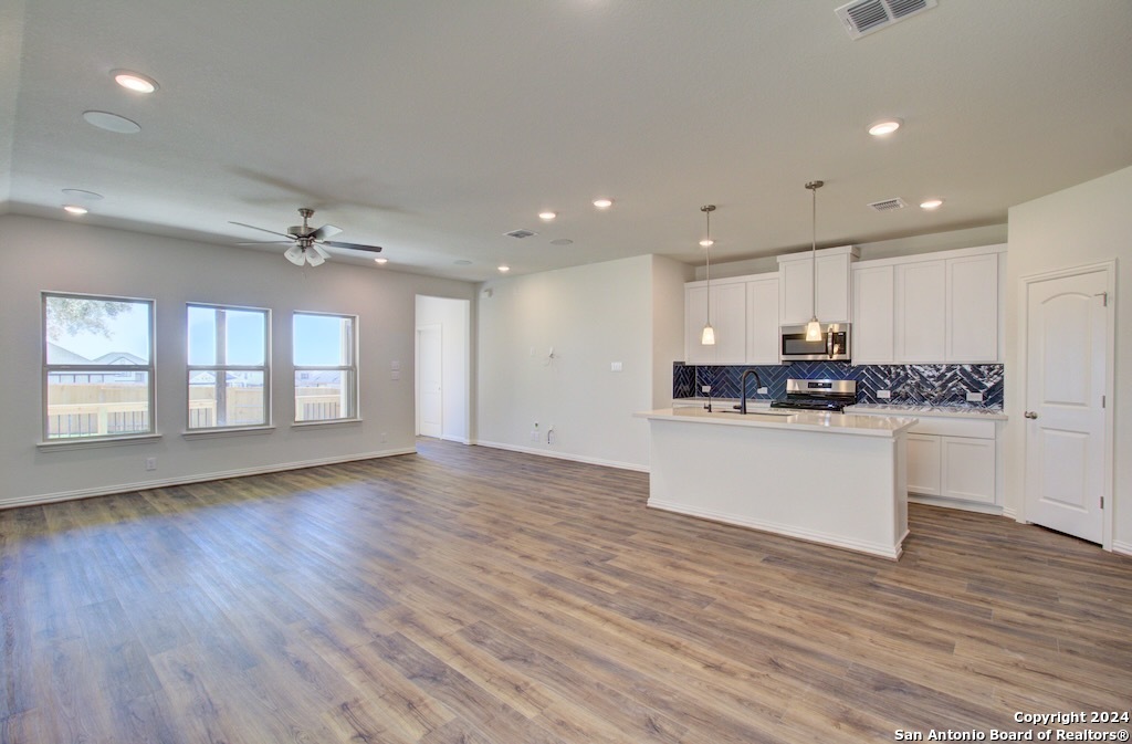 1632 Seekat Drive