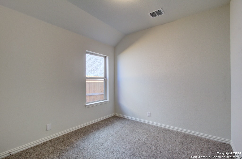 1632 Seekat Drive