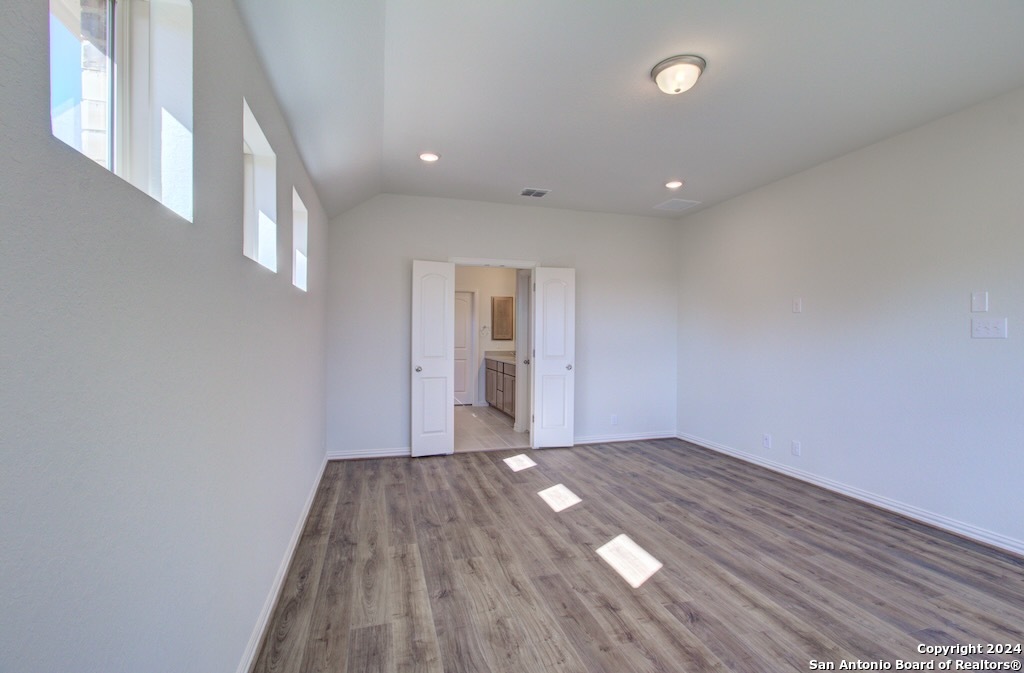 1632 Seekat Drive