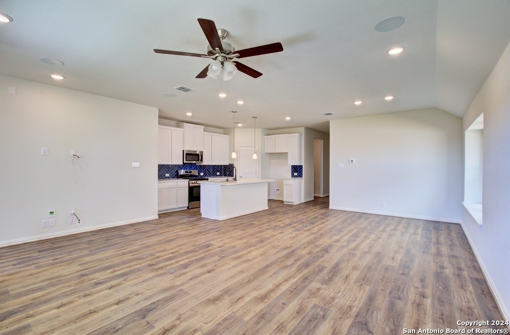 1632 Seekat Drive