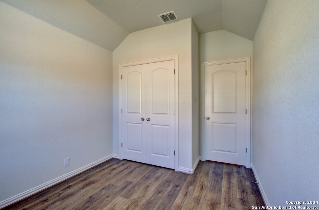 1632 Seekat Drive