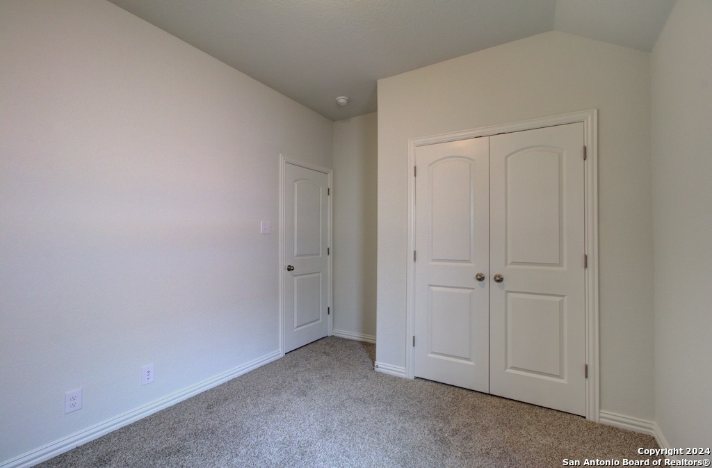 1632 Seekat Drive