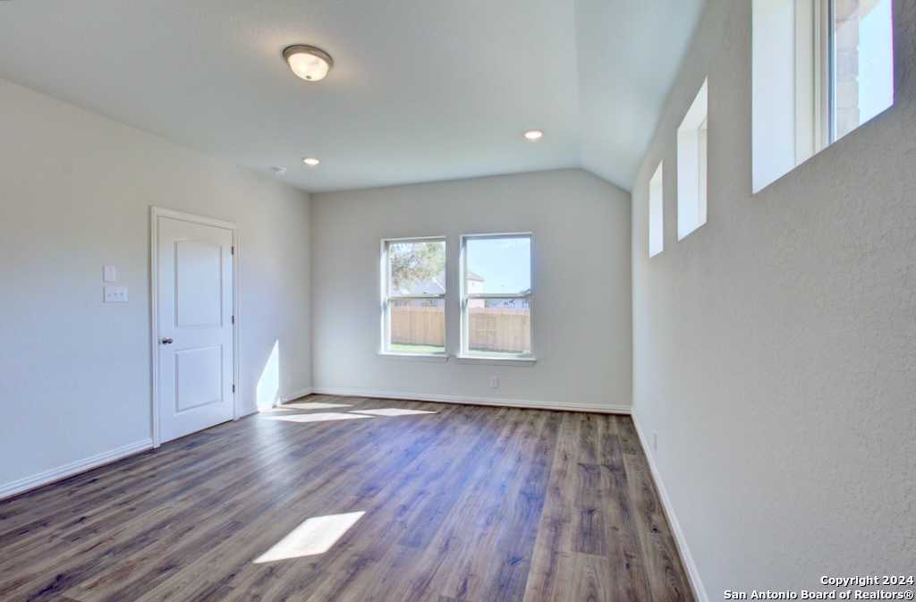 1632 Seekat Drive
