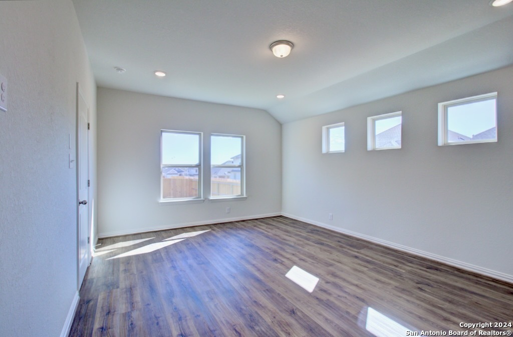 1632 Seekat Drive