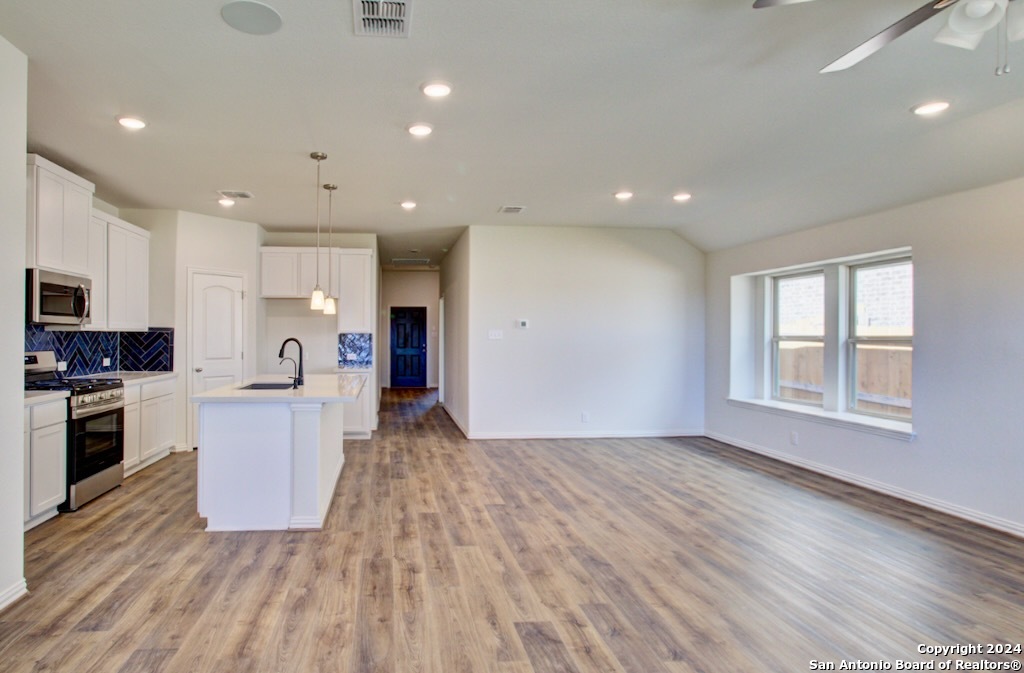 1632 Seekat Drive
