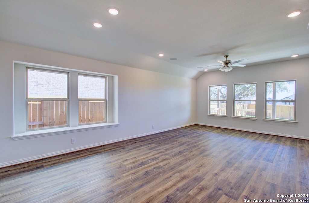 1632 Seekat Drive