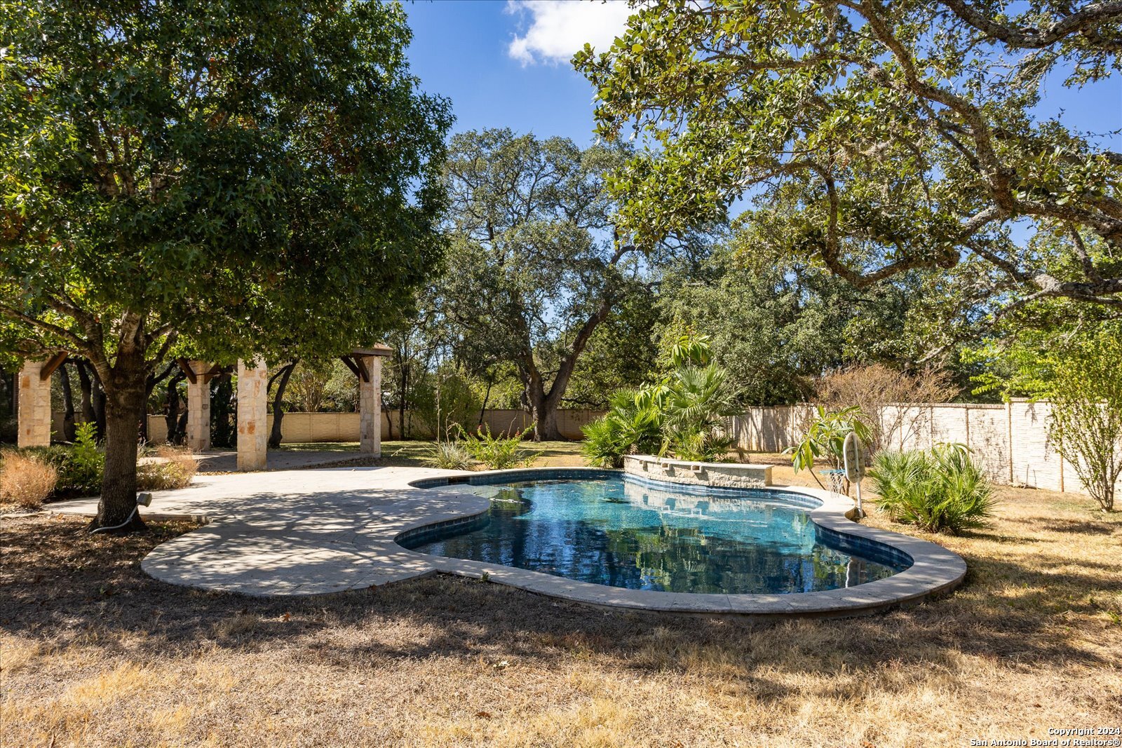 28418 Quadrille Lane