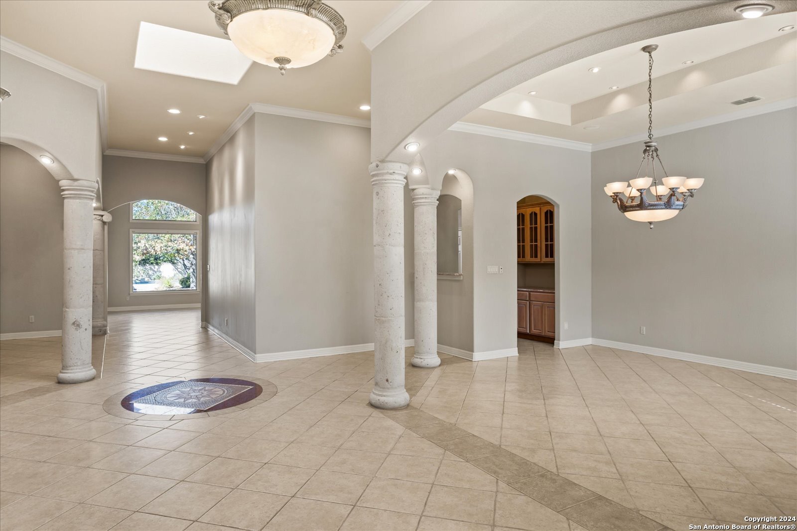 28418 Quadrille Lane